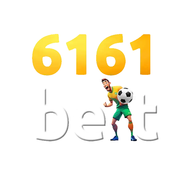 6161bet.COM